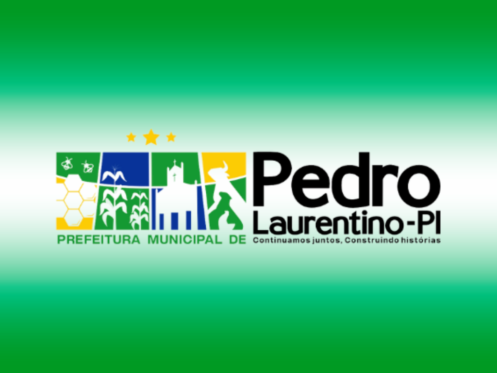 Resultado Final Edital 05-2025